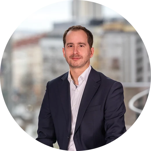O nás 7 Mgr. Jiří Kubíček