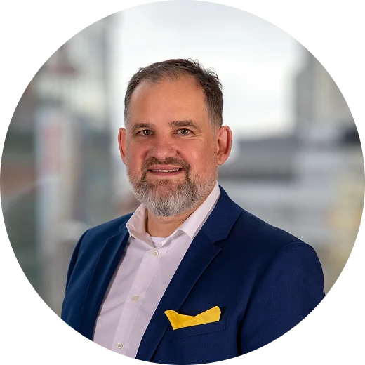 O nás 3 Mgr. Marek Odrobina